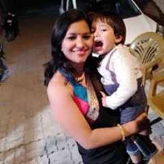 Rashi