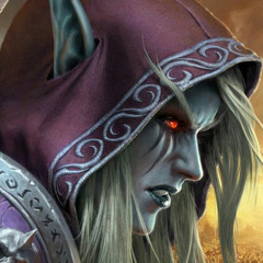 heir of lucifer