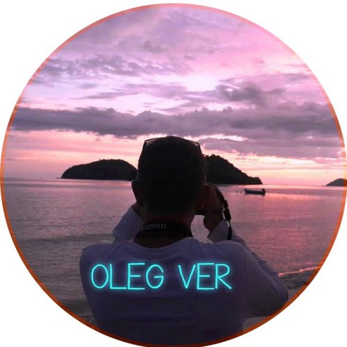 Oleg Ver’s avatar