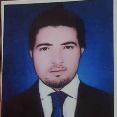 Ahmed