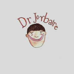 Dr-Jorbaire