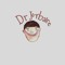 Dr-Jorbaire