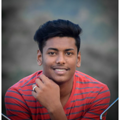 Askar Creation