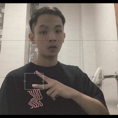 Hàm Nghii