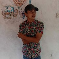 eka wijaya