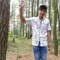 Muhamad Ardi Pratama