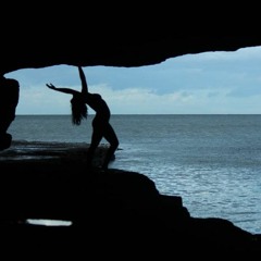 Rushing River Podcast