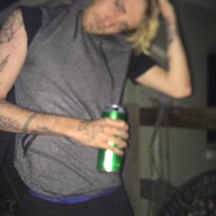 Lil_k6n