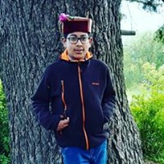 saurav