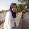Raibeatul Aliah