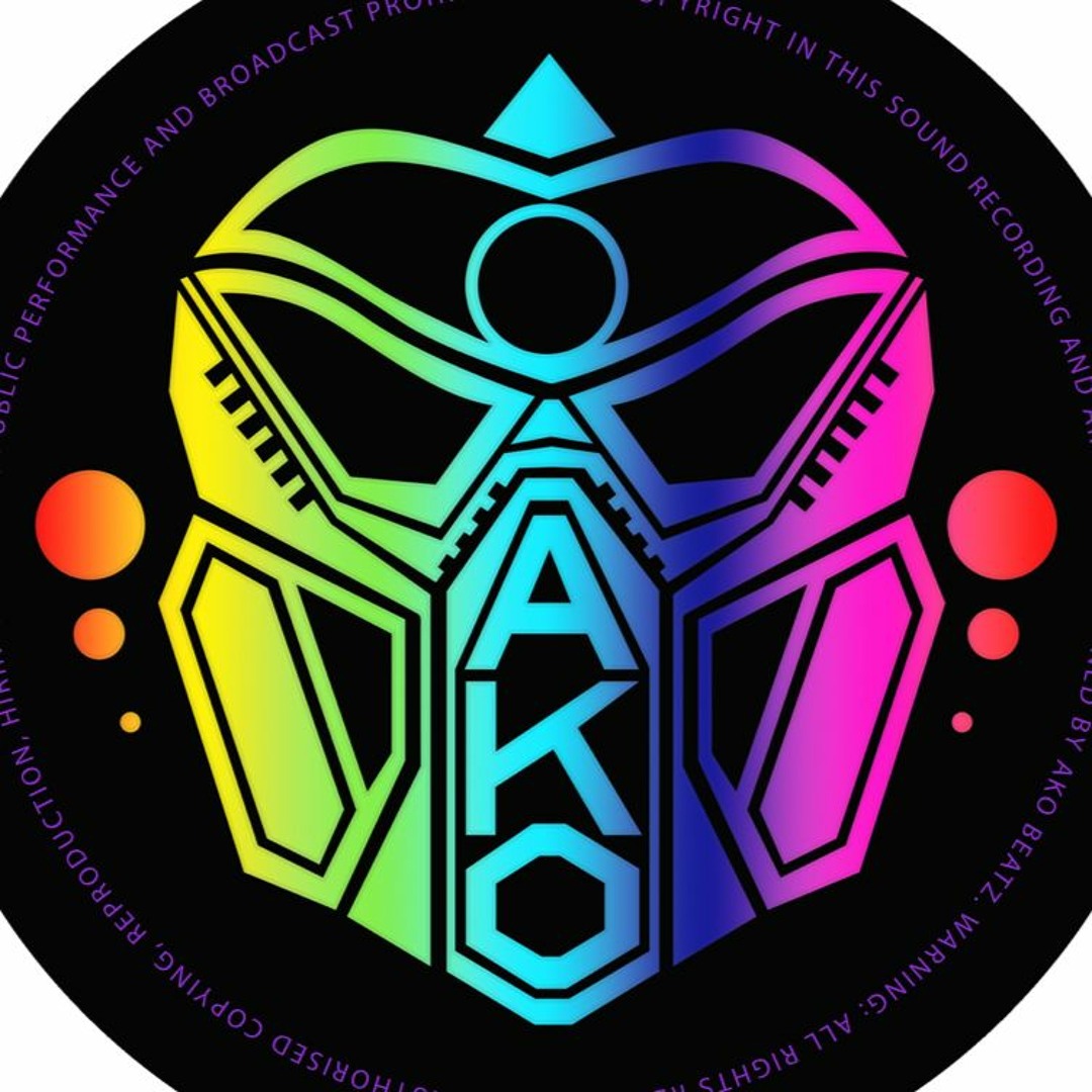 Stream AKO Beatz Music music | Listen to songs, albums