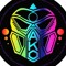 AKO Beatz Music