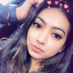 Banpreet Gill