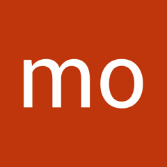 mo hema