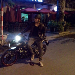 Tài Võ Đức