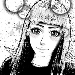 08ちゃそ
