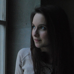 kasiazareba48