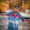 DJ CHARAN SONU