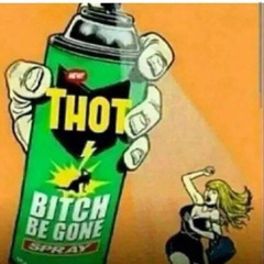 Thot Repellent