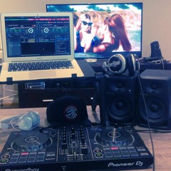 Vivelo Remix - JTM ft Junior Maile, Jay Warren & Sione Toki. Infamous J Beats Remix 2019