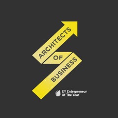 The Architects Of Business || JOE