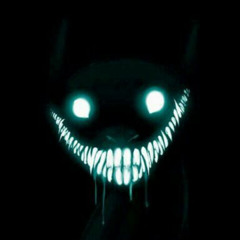 User 794022651