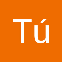 Tú Nguyễn