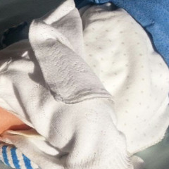 michel zu loeneberga