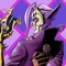 MurderIs4rt