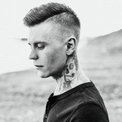 MaC00