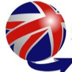 British Links