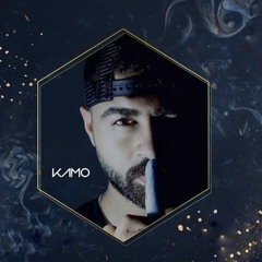 KAMO