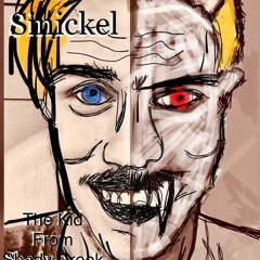 Eyekonic & Sinickel