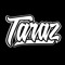 TARAZ