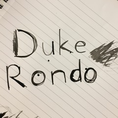 DukeRondo