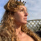 Sonia Aium