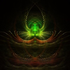 Psychedelic Mood