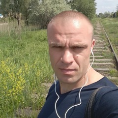 Dmitriy Yanovskiy