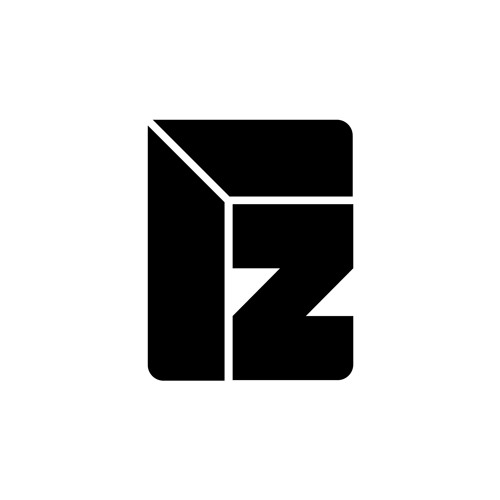 FAZMAN’s avatar