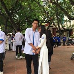 Quốc Minh