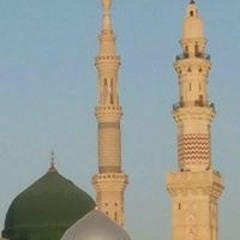 Mohamd Abaza