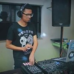 Techno2020