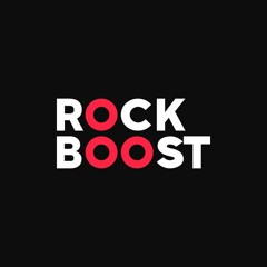RockBoost