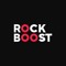 RockBoost