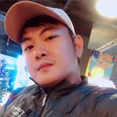 Đạt Kaya