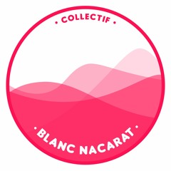 Blanc Nacarat