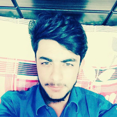 Muslims World