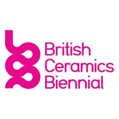 British Ceramics Biennial