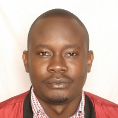 Habert Ongom