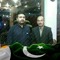 Ayub Khan